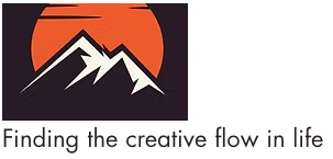 Expressive Arts Wellness Therapy